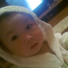 Самал Нармашева, 05.03.1988, Караганда