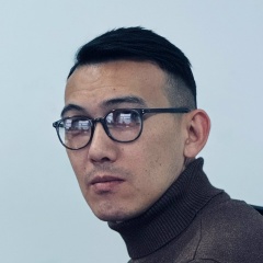 Ильяс Сабдинов, 13.06.1985, Петропавловск