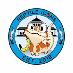 Agung Prasetya, 23.11, Bandung