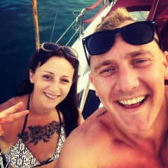 Виталик Sheva, 16.07, Kalisz