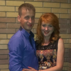 Сергей Букий, 26.11, Харьков