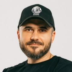 Дмитрий Рыжиков, 02.10.1986, Обнинск