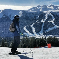 Андрей О_о, 26.08