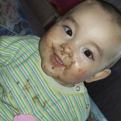 Sharipa Kipshachka, 24.07, Туркестан