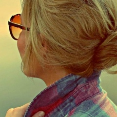 Лилия Меланьина, 30.09.1986