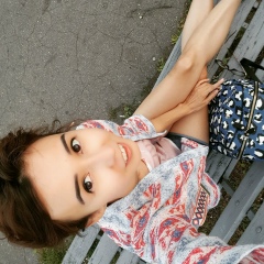 Мира Слава, 07.06.2007, Элиста