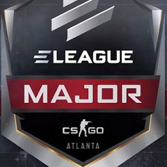 Саша Сергеев, 12.10, Чебоксары