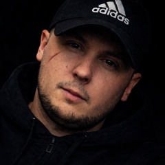 Konstanta The Remix, 09.10, Тольятти