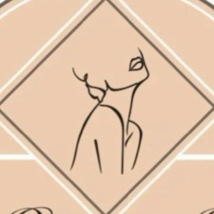 Юлия Юрпалова, Екатеринбург