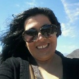 Pola Polilla, 07.11.1974, Santiago