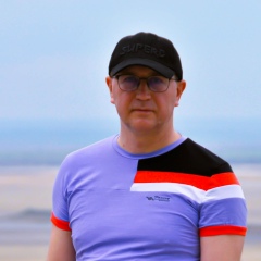 Дмитрий Городниченков, 06.02.1976, Самара