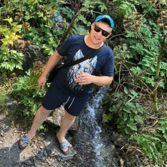 Сергей Герасимов, 14.12.1987, Новосибирск