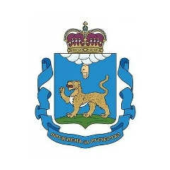 Алексей Толстоноженко, Великие Луки