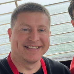 Санек Воложанин, 23.03, Хабаровск