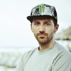 Павел Квасников, 11.08.1985