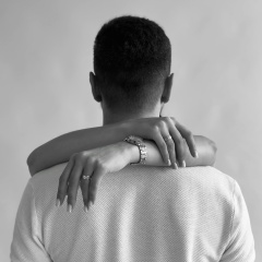 Павел Шимкович, 02.08, Лида