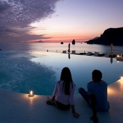 Нурсултан Бегалиев, Шымкент