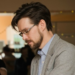 Алексей Тоболкин, 10.02