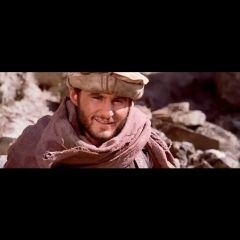 Олег Федотов, 03.01.1985, Уральск