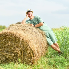 Алексей Маслов, 28.01.1984, Москва