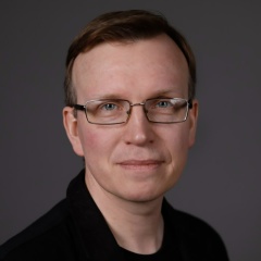 Евгений Лазеров-Кожевников, 13.01.1981, Москва