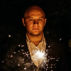 Владислав Прусов, 07.02