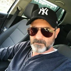 Тимур Пшигошев, 29.05.1975, Нальчик