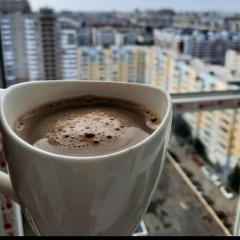 Амина Ибрагимова, 15.09.2010, Грозный