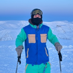 Андрей Симонов, 01.07, Санкт-Петербург