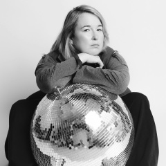 Марина Пуксант, 26.01, Великий Новгород