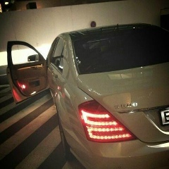 Имя Фамилия, 01.01, Москва