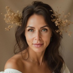 Ирина Евдокимова, 01.07, Санкт-Петербург