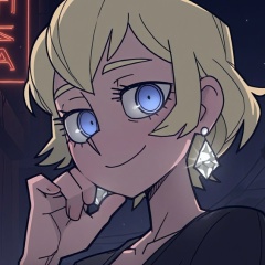 Катерина Овчинникова, Нижний Новгород