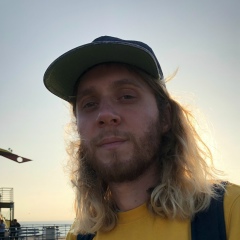 Вячеслав Морозов, 24.01.1988