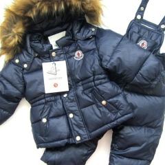 Виктор Конов, 08.10, Москва