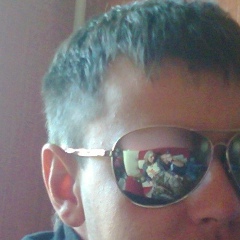 Руслан Сафин, 12.04.1988, Уфа