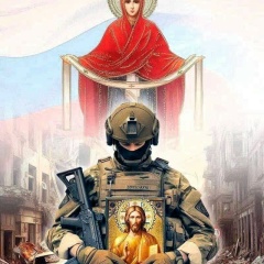 Иван Касаткин, 15.06.1987, Изобильный