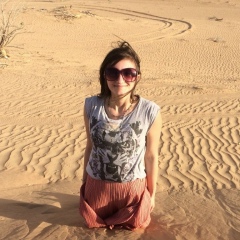 Elina Biryukova, 02.09.2006