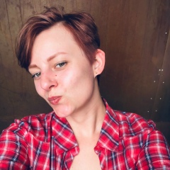 Елена Перова, 01.06.1990, Москва