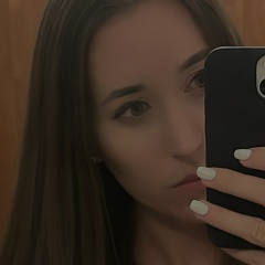 Алевтина Самусева, 08.02, Warszawa