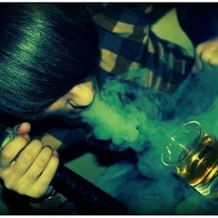 Taryel Eyvazov, 27.11, Баку