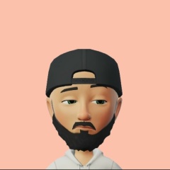 Вова Диканский, 11.01, Караганда