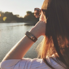 Виктория Степшина, 01.04.1991, Горловка