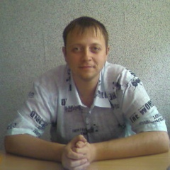 Александр Мазур, 18.07.1979, Кривой Рог