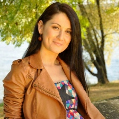 Tiko Block, 28.07, Bonn