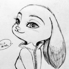 Юлия Галеева, 14.09, Пермь