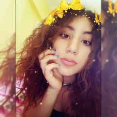 Aliki Karapetyan, 15.12, Ереван