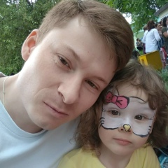 Сергей Пономаренко, 29.05.1982, Петропавловск