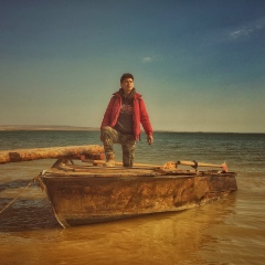 Нурболат Ерболатулы, 04.06, Алматы