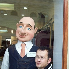 Семетей Орозалиев, Кызыл-Кия